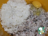 ������� �� ��������� � ������� �����������