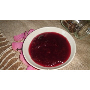 �������� ������� ���������