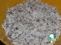 ������� �� ��������� � ������� �����������