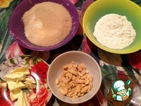 ���� � ���� �����������