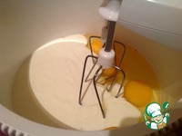 ���� � ���� �����������