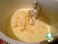 ���� � ���� �����������