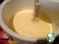 ���� � ���� �����������