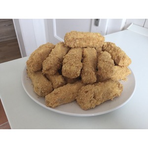 ������� "�������������� ��������"