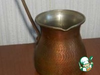 ���� ��-���������� � �������� �����������