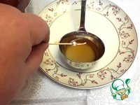 ���� ��-���������� � �������� �����������