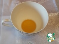 ���� ��-���������� � �������� �����������