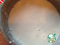 �������� "�������� ���������" �����������