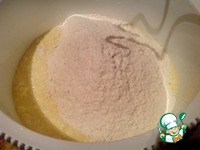 ���� � ���� �����������