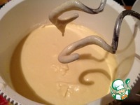 ���� � ���� �����������