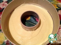 ���� � ���� �����������