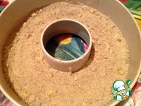 ���� � ���� �����������