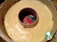 ���� � ���� �����������