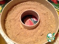 ���� � ���� �����������