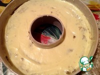 ���� � ���� �����������