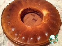 ���� � ���� �����������