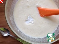 �������� "�������� ���������" �����������