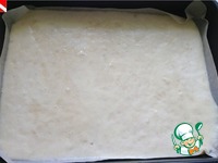 �������� "�������� ���������" �����������