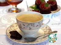 ���� ��-���������� � �������� �����������