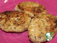 ������� �� ��������� � ������� �����������