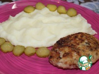 ������� �� ��������� � ������� �����������