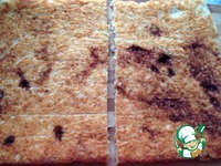 �������� "�������� ���������" �����������