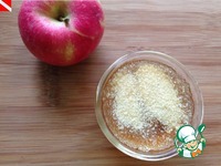 �������� "�������� ���������" �����������