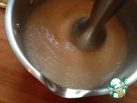 �������� "�������� ���������" �����������