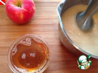 �������� "�������� ���������" �����������