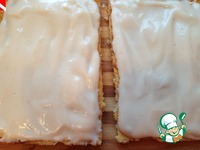 �������� "�������� ���������" �����������