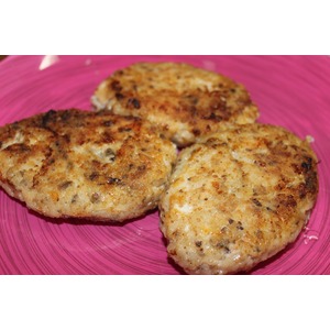 ������� �� ��������� � �������