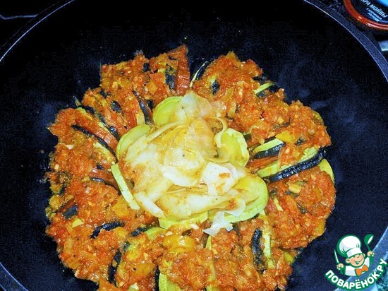 ������� ��-���������� - https://www.povarenok.ru/recipes/show/45653/#dopphotos