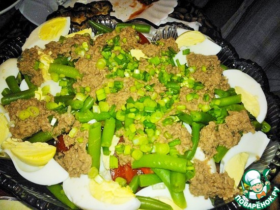 ����� "������" - https://www.povarenok.ru/recipes/show/70156/