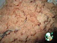 ��������� �� ������� ������� � ������� � ����� �����������