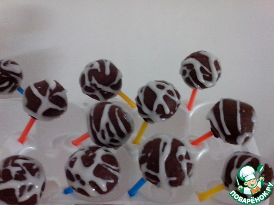 �� �������� �������