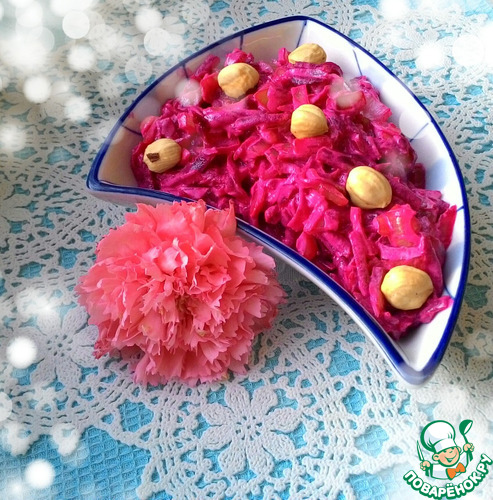 ������ � ��������� �����