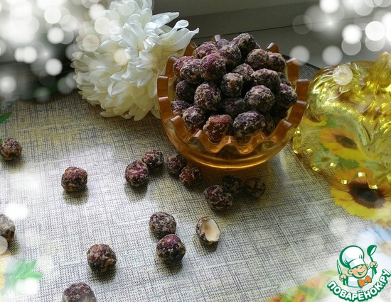 ������� � ������