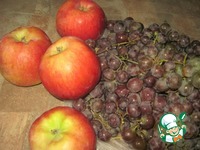 �������� ������ � ����������� ���� �����������