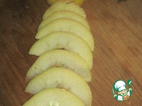 �������� ������ � ����������� ���� �����������