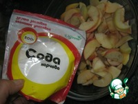 �������� ������ � ����������� ���� �����������