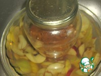 �������� ������ � ����������� ���� �����������