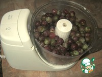 �������� ������ � ����������� ���� �����������