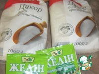 �������� ������ � ����������� ���� �����������