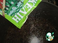 �������� ������ � ����������� ���� �����������