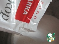 �������� ������ � ����������� ���� �����������