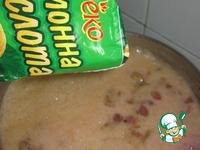 �������� ������ � ����������� ���� �����������