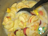 �������� ������ � ����������� ���� �����������