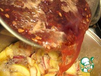 �������� ������ � ����������� ���� �����������