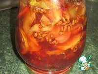 �������� ������ � ����������� ���� �����������