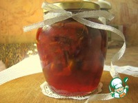 �������� ������ � ����������� ���� �����������